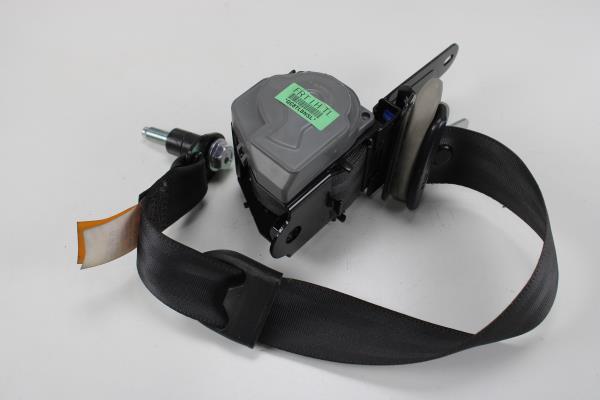 Pré-Tensor / Cinto Frente Direito CHEVROLET CAPTIVA (C100, C140) | 06 - 