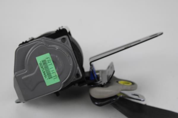 Pré-Tensor / Cinto Frente Direito CHEVROLET CAPTIVA (C100, C140) | 06 -  Imagem-2