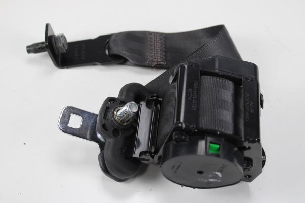 Pré-Tensor / Cinto Traseiro Direito CHEVROLET CAPTIVA (C100, C140) | 06 - 