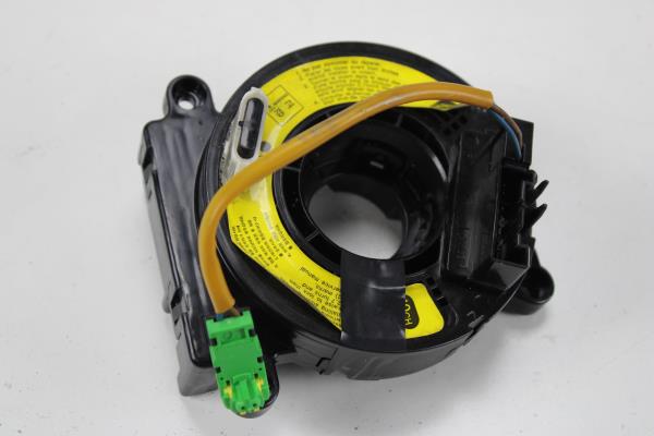 Cinta de Airbag CHEVROLET CAPTIVA (C100, C140) | 06 - 