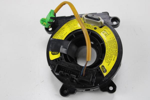 Tape Airbag CHEVROLET CAPTIVA (C100, C140) | 06 -  Imagem-1