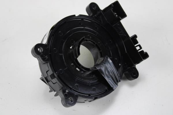 Tape Airbag CHEVROLET CAPTIVA (C100, C140) | 06 -  Imagem-2