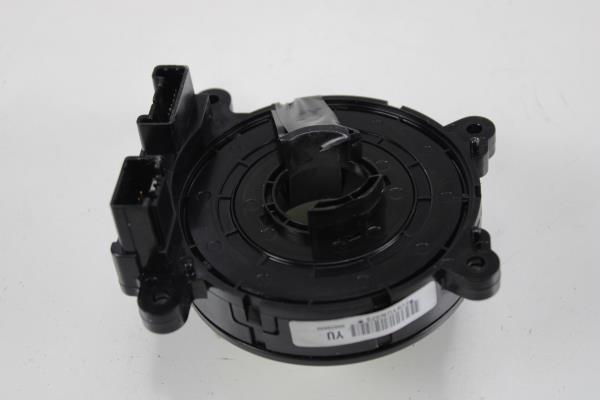 Tape Airbag CHEVROLET CAPTIVA (C100, C140) | 06 -  Imagem-3