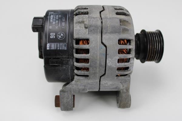 Alternador BMW 3 (E46) | 97 - 05