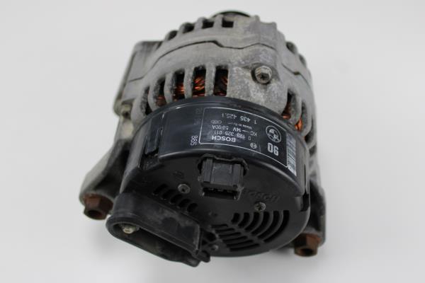 Alternador BMW 3 (E46) | 97 - 05 Imagem-2