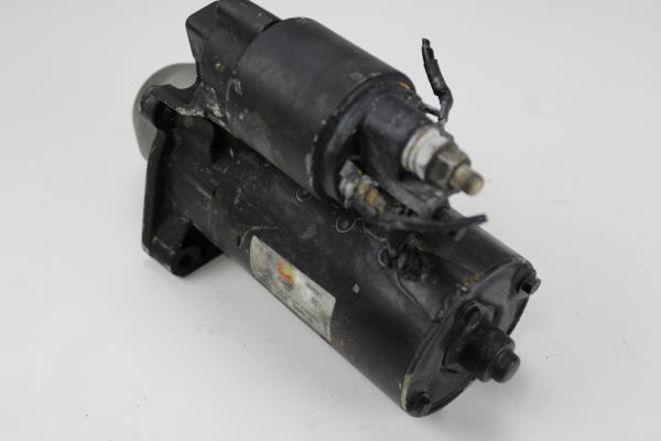 Motor de Arranque BMW 3 (E46) | 97 - 05 Imagem-1