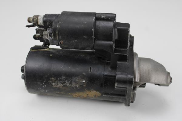 Motor de Arranque BMW 3 (E46) | 97 - 05 Imagem-2