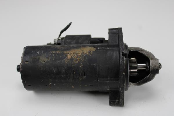 Motor de Arranque BMW 3 (E46) | 97 - 05 Imagem-3
