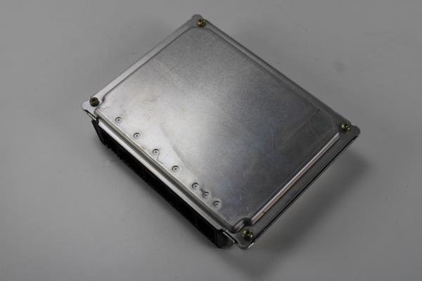 Centralina do Motor BMW 3 (E46) | 97 - 05 Imagem-1