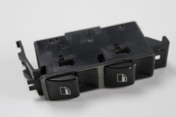 Interruptor Elevador Vidros BMW 3 (E46) | 97 - 05