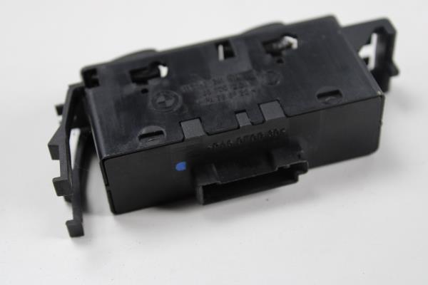 Interruptor Elevador Vidros BMW 3 (E46) | 97 - 05 Imagem-1