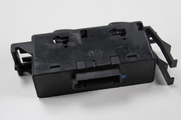 Interruptor Elevador Vidros BMW 3 (E46) | 97 - 05 Imagem-2