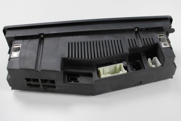 Comando Multifunções Sofagem BMW 3 (E46) | 97 - 05 Imagem-9