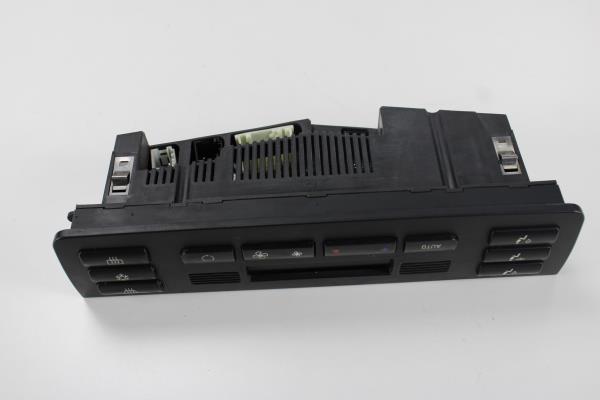 Comando Multifunções Sofagem BMW 3 (E46) | 97 - 05 Imagem-5