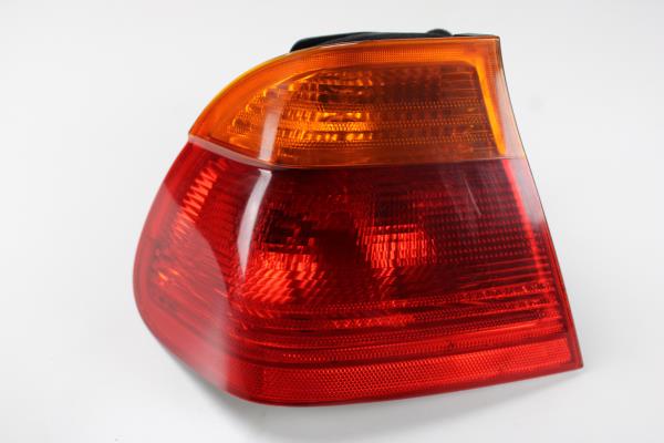 Farolim Pisca Traseiro Esquerdo BMW 3 (E46) | 97 - 05