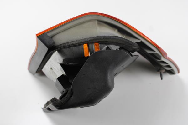 Farolim Pisca Traseiro Esquerdo BMW 3 (E46) | 97 - 05 Imagem-1