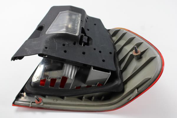 Farolim Pisca Traseiro Esquerdo BMW 3 (E46) | 97 - 05 Imagem-2