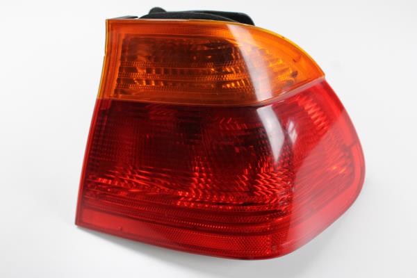 Farolim Pisca Traseiro Direito BMW 3 (E46) | 97 - 05