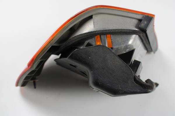 Farolim Pisca Traseiro Direito BMW 3 (E46) | 97 - 05 Imagem-1