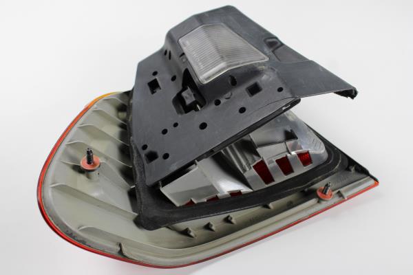 Farolim Pisca Traseiro Direito BMW 3 (E46) | 97 - 05 Imagem-2