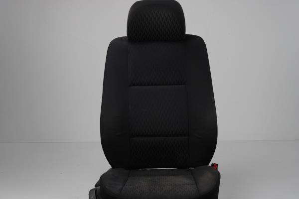 Banco Tecido Frente Direito BMW 3 (E46) | 97 - 05