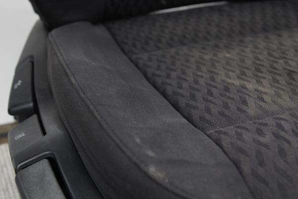 Banco Tecido Frente Direito BMW 3 (E46) | 97 - 05 Imagem-1