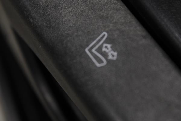 Banco Tecido Frente Direito BMW 3 (E46) | 97 - 05 Imagem-3