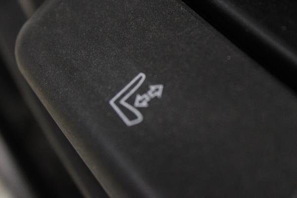 Banco Tecido Frente Direito BMW 3 (E46) | 97 - 05 Imagem-4