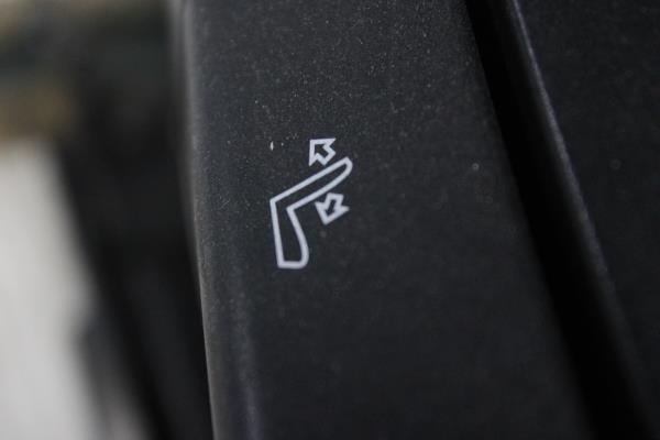 Banco Tecido Frente Direito BMW 3 (E46) | 97 - 05 Imagem-5