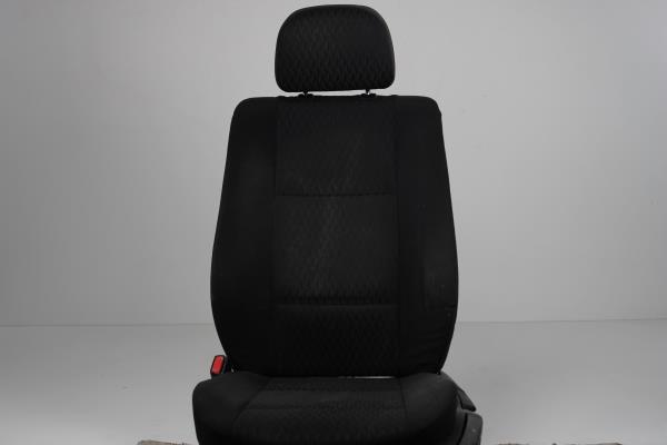 Banco Tecido Frente Esquerdo BMW 3 (E46) | 97 - 05