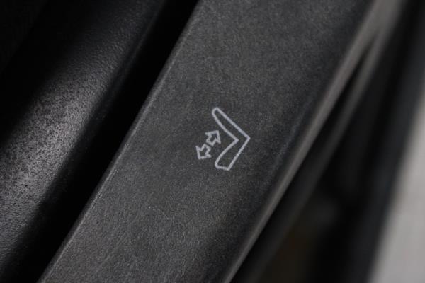 Banco Tecido Frente Esquerdo BMW 3 (E46) | 97 - 05 Imagem-2