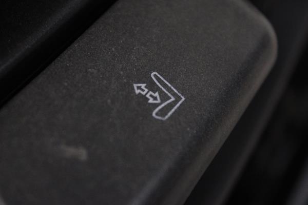 Banco Tecido Frente Esquerdo BMW 3 (E46) | 97 - 05 Imagem-3