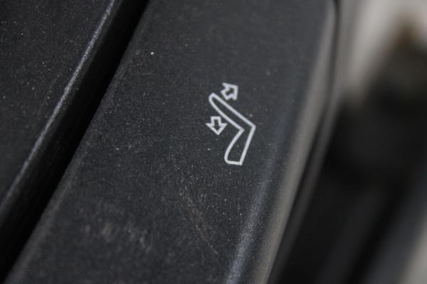 Banco Tecido Frente Esquerdo BMW 3 (E46) | 97 - 05 Imagem-4