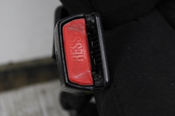 Banco Tecido Frente Esquerdo BMW 3 (E46) | 97 - 05 Imagem-5