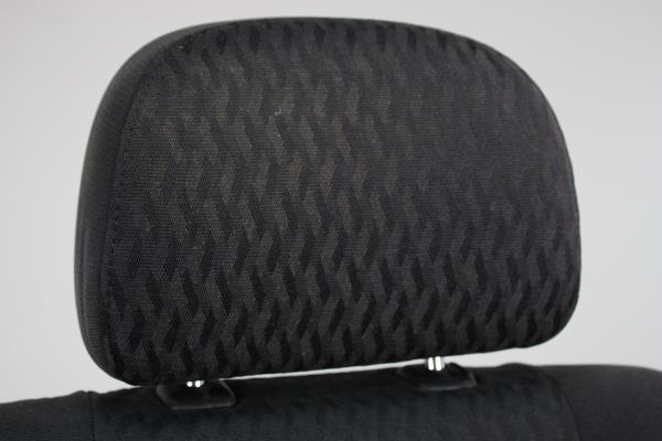 Banco Tecido Frente Esquerdo BMW 3 (E46) | 97 - 05 Imagem-6