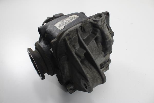Diferencial Traseiro BMW 3 (E46) | 97 - 05 Imagem-2