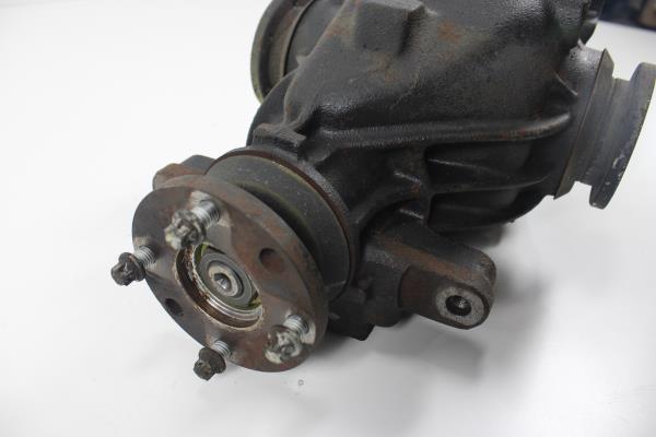 Diferencial Traseiro BMW 3 (E46) | 97 - 05 Imagem-3