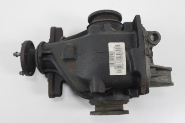 Diferencial Traseiro BMW 3 (E46) | 97 - 05 Imagem-4