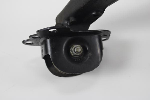 Manga de Eixo Traseira Esquerda BMW 3 (E46) | 97 - 05 Imagem-2