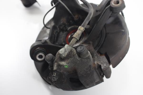 Manga de Eixo Traseira Esquerda BMW 3 (E46) | 97 - 05 Imagem-3