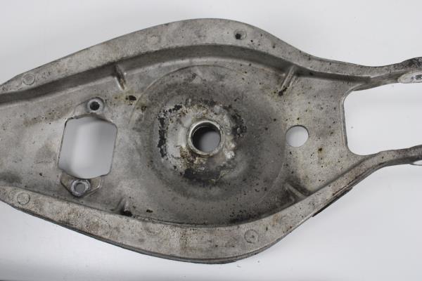 Braço do Charriot Esquerdo BMW 3 (E46) | 97 - 05 Imagem-3