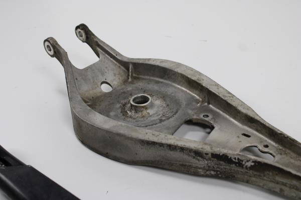 Braço do Charriot Direito BMW 3 (E46) | 97 - 05 Imagem-1