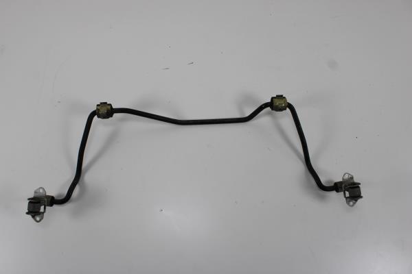 Barra Estabilizadora Traseira BMW 3 (E46) | 97 - 05