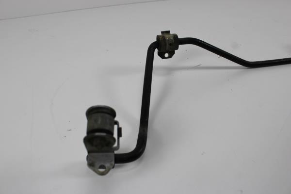 Barra Estabilizadora Traseira BMW 3 (E46) | 97 - 05 Imagem-2