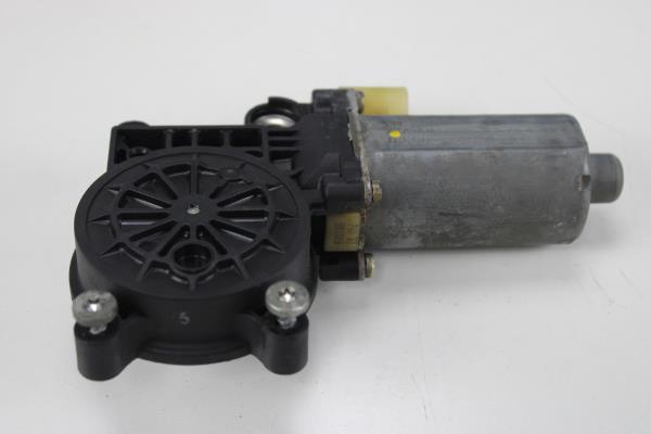 Motor Elevador Vidro Frente Esquerdo BMW 3 (E46) | 97 - 05
