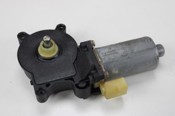 Motor Elevador Vidro Frente Esquerdo BMW 3 (E46) | 97 - 05 Imagem-1