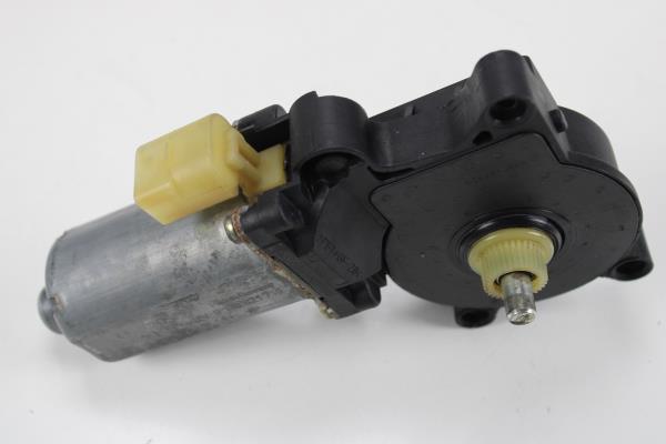 Motor Elevador Vidro Frente Esquerdo BMW 3 (E46) | 97 - 05 Imagem-2