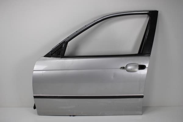 Porta Frente Esquerda BMW 3 (E46) | 97 - 05