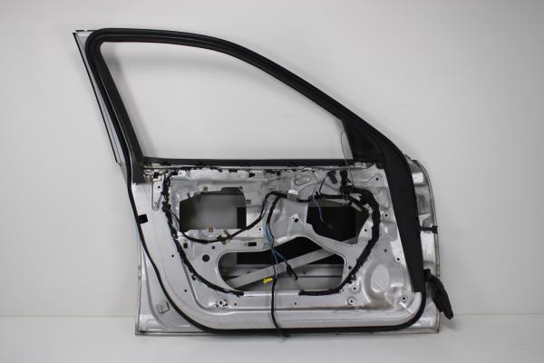 Porta Frente Esquerda BMW 3 (E46) | 97 - 05 Imagem-1