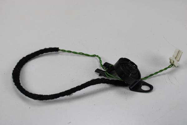 Coluna Tweeter BMW 3 (E46) | 97 - 05 Imagem-1